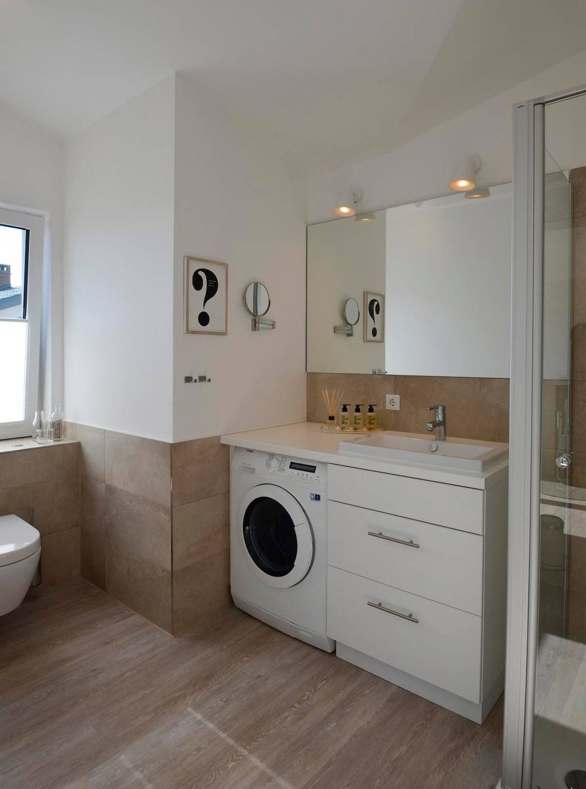 Ganze Ferienwohnung, Kopenhagen in Kronsgaard, Schleswig-Flensburg