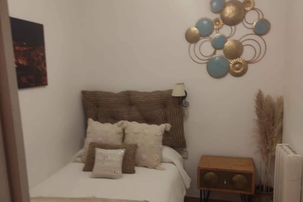 Entire apartment, Apartment Vut San Felipe Cuenca in Cuenca, Cuenca Province