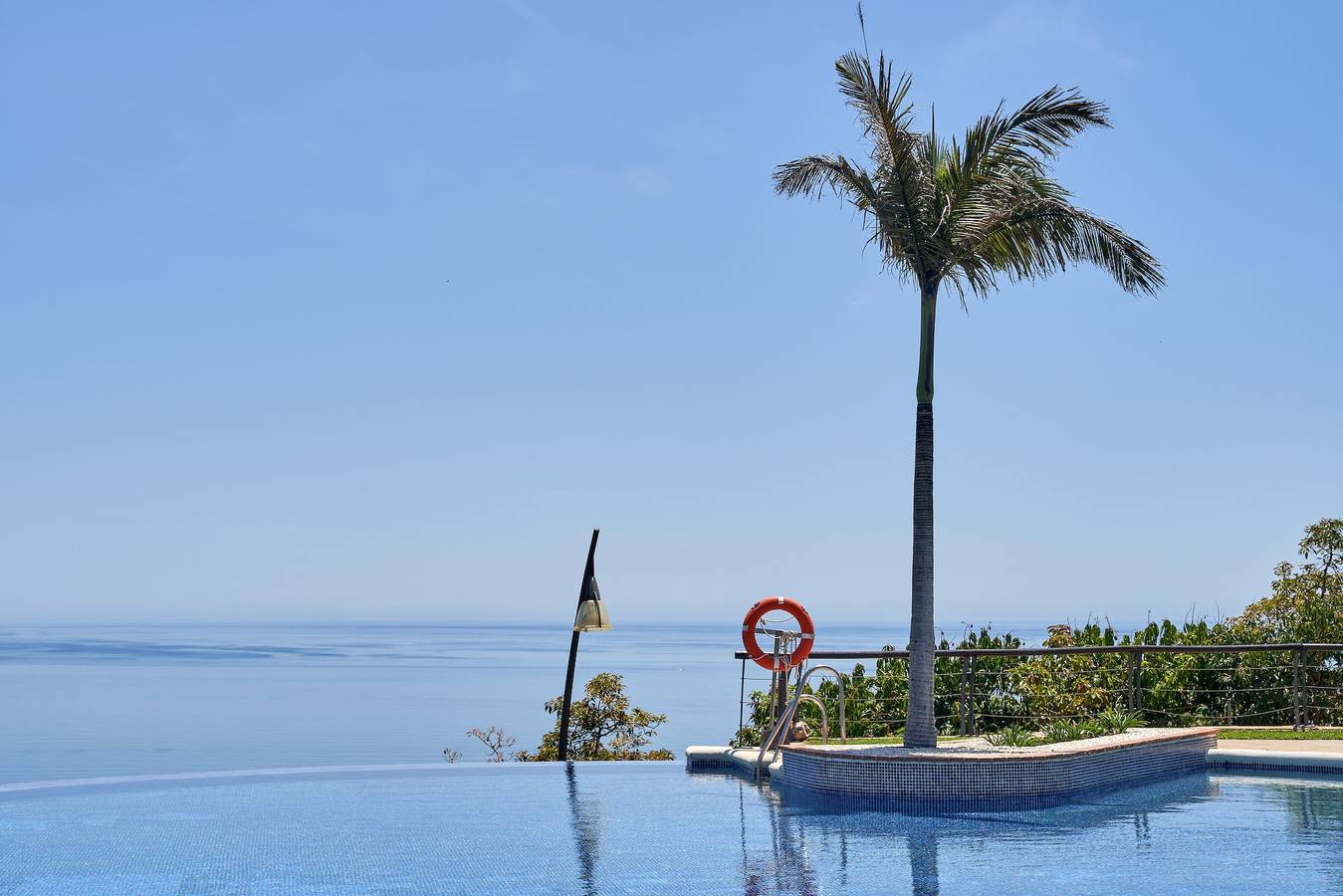 Appartement entier, Appartement 'Fuentes De Almuñecar' avec vue sur la mer, Wi-Fi et climatisation in Fuentes de Almunecar, Almuñecar