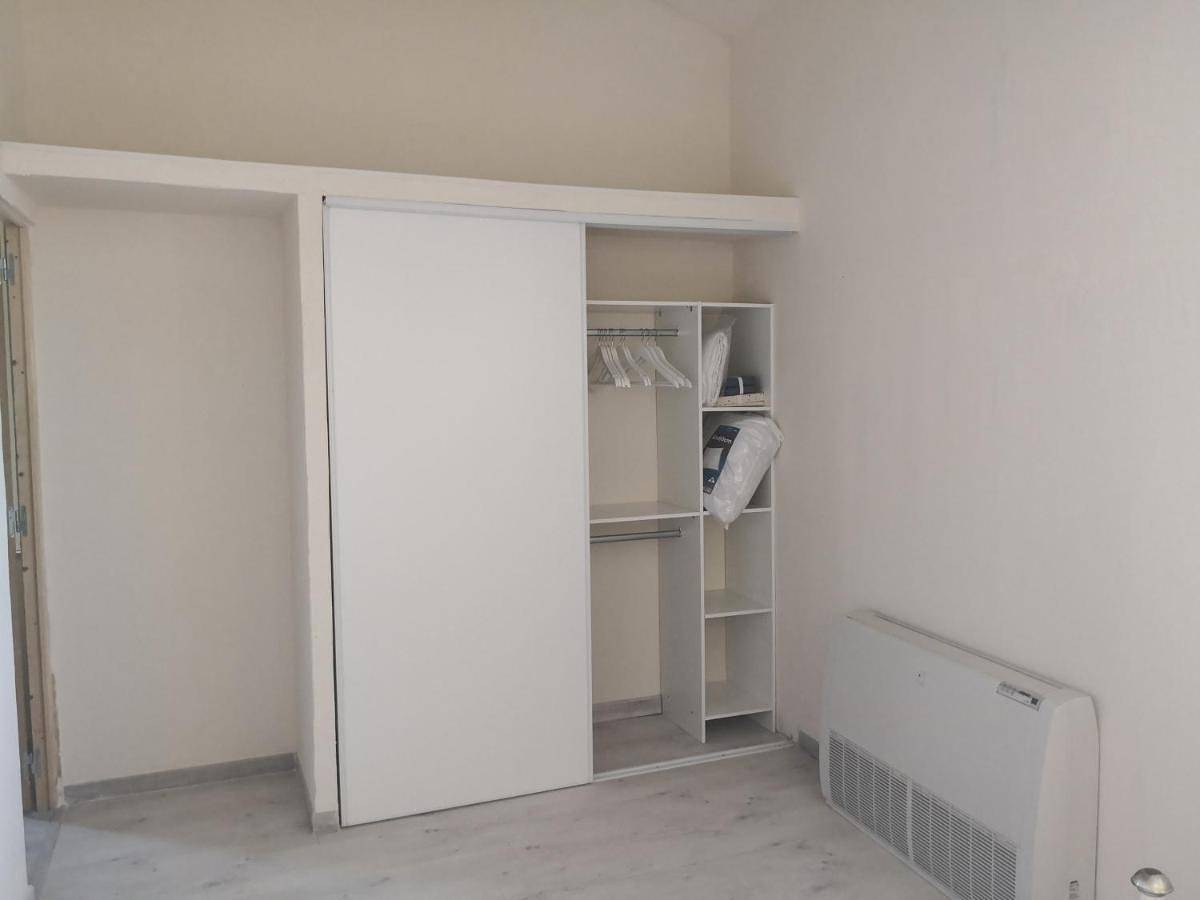 Appartement entier, Two-Bedroom Apartment in Gleizé, Beaujolais
