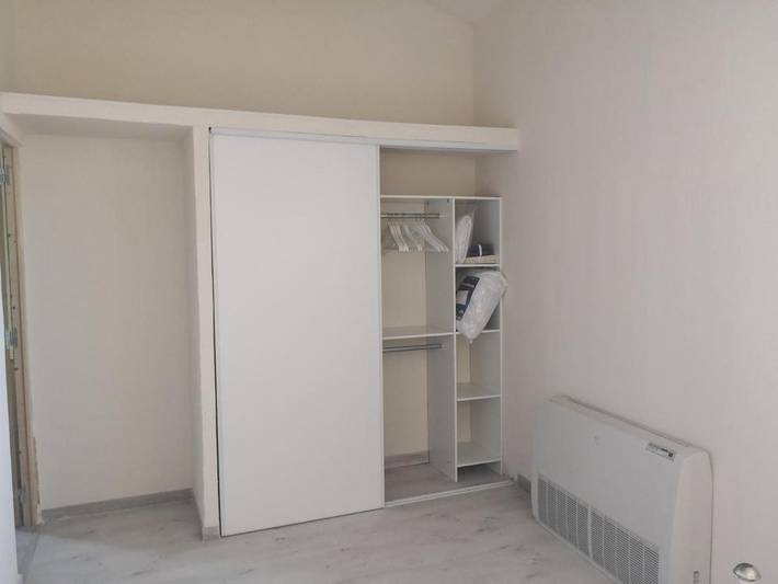 Gîte pour 6 personnes, avec vue à Gleizé - 4