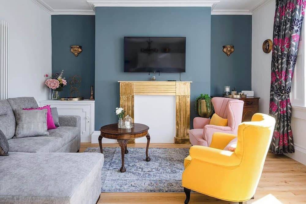 Casa vacanza a Bath a partire da 172€ a notte