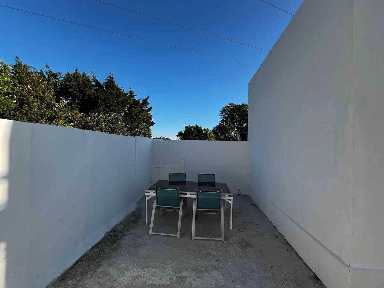 Charming house in Lagord with private garden in Lagord, La Rochelle region