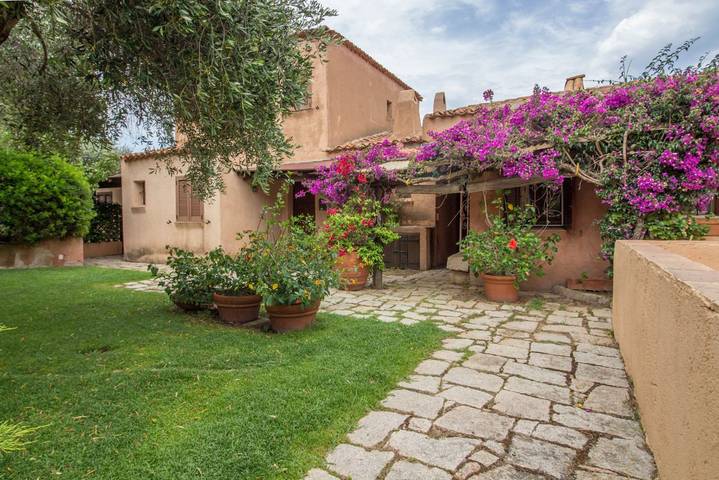 Ferienwohnung für 2 Personen