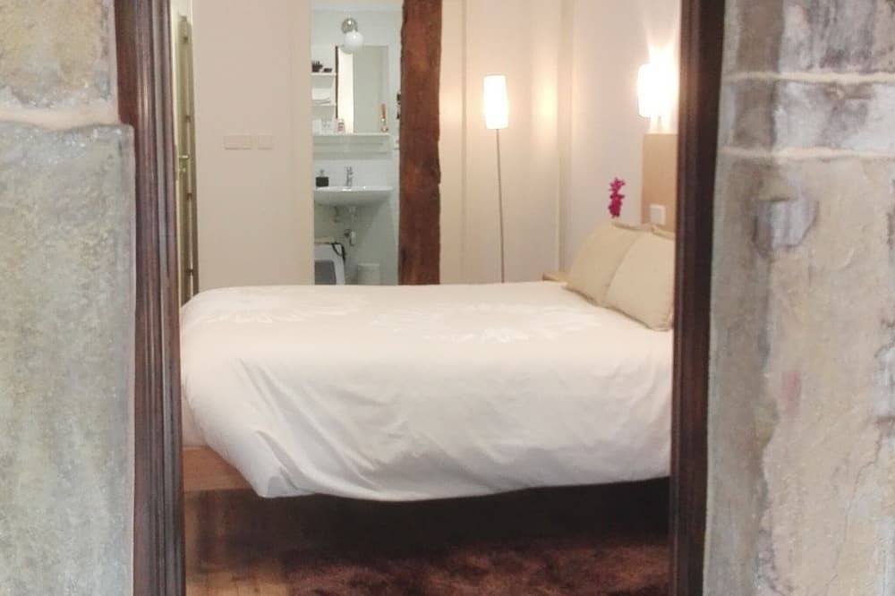 Entire apartment, Los Picos Apartments - Studio 2 people in Liérganes, Cantabrian Coast