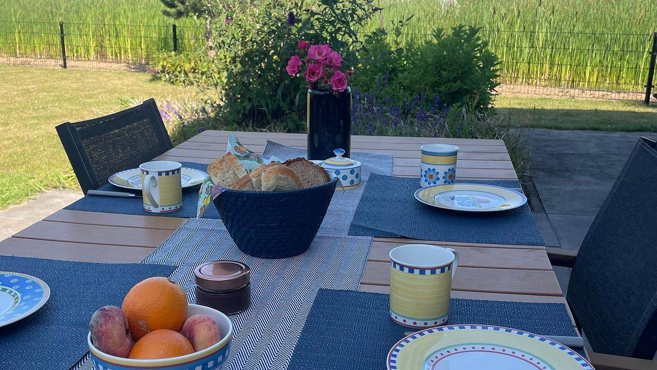 Ferienhaus für 4 Personen (78 m²) in Olburgen in IJssel