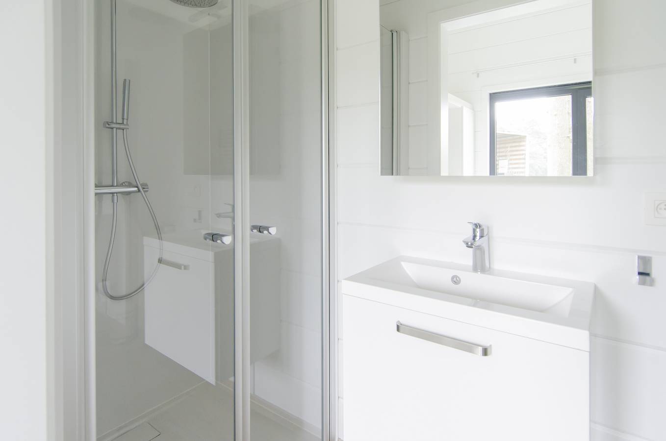 Landal Mooi Zutendaal — 10-persoons villa in Zutendaal, Hasselt en omgeving