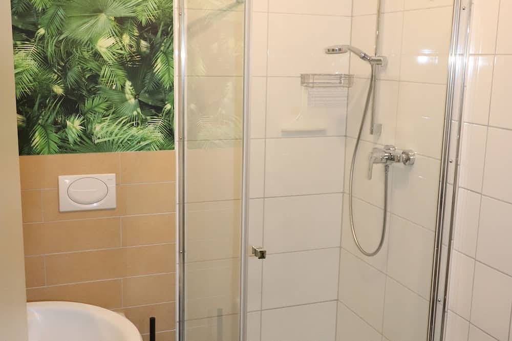 Ganze Wohnung, Ferienwohnung im Architektenhaus Entspannendes Arbeiten - Wohlfühlatmosphäre in Reken, Nordrhein-Westfalen