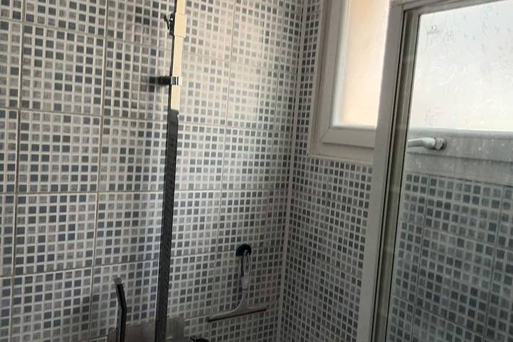 Ganze Wohnung, 50 m2 apartment in villa in Grasse, Mittelmeerküste (Frankreich)