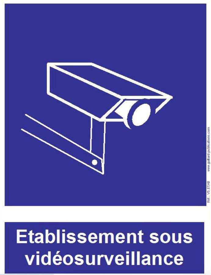 Gîte pour 2 personnes à Maisons-Laffitte - 2