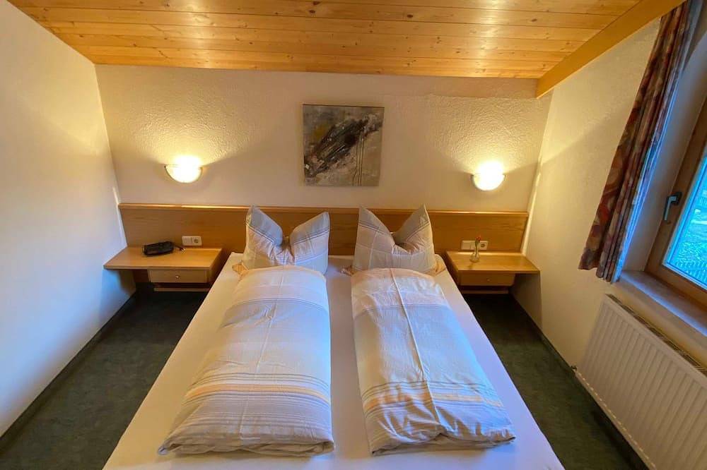 Ganze Wohnung, Aparts Handle - Apart Frudiger in Pfunds, Bezirk Landeck