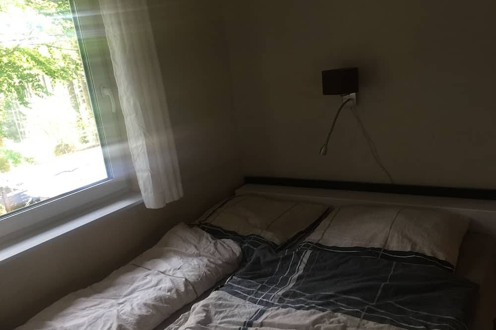 Ganze Wohnung, Stilvoll eingerichtete Ferienwohnungen in Seevetal in Seevetal, Landkreis Harburg