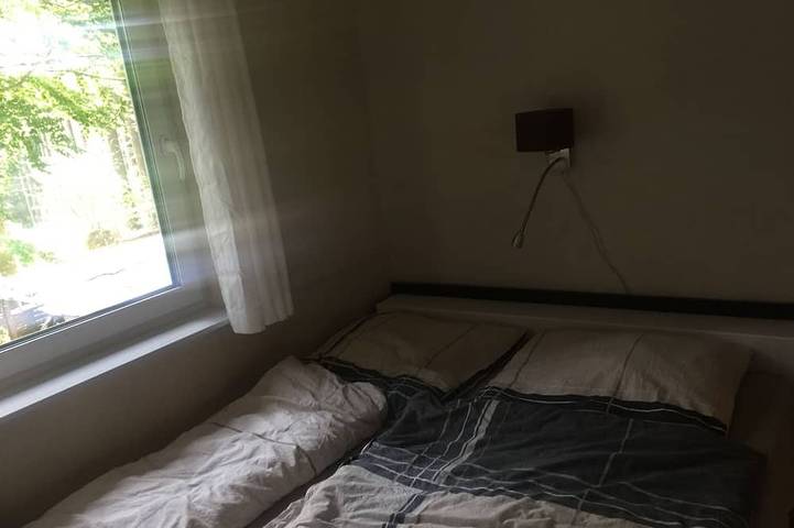 Ganze Wohnung, Stilvoll eingerichtete Ferienwohnungen in Seevetal in Seevetal, Landkreis Harburg