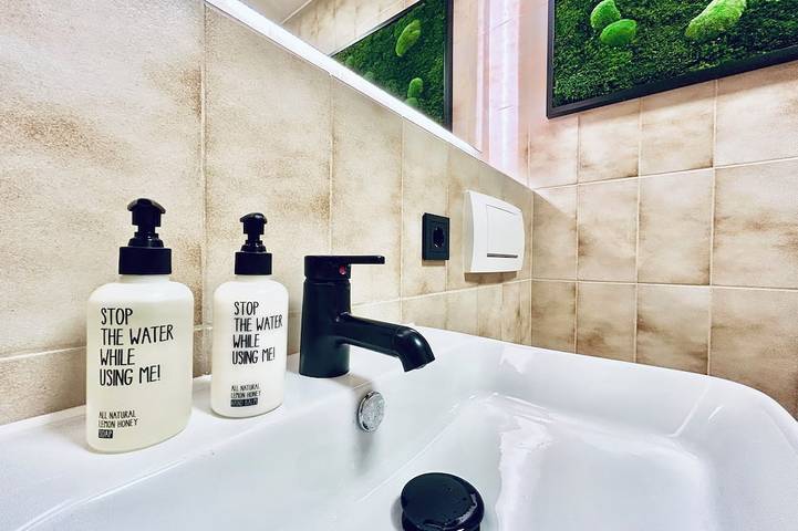 Ferienwohnung für 4 Personen, mit Garten, mit Haustier in Thalkirchdorf - 4