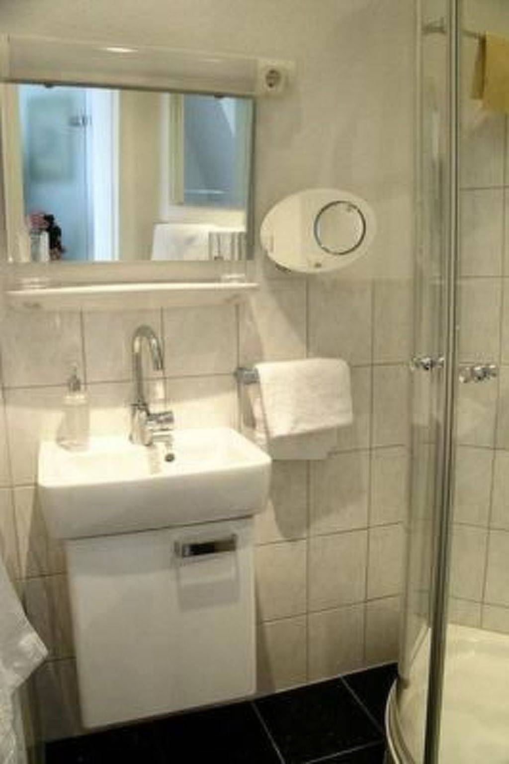 Goldbergvilla 7-9 P. in Eilpe-Dahl, Hagen