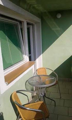 Apartament Wakacyjny dla 4 osoby w Cserszegtomaj, Keszthely region, Zdjęcie 4