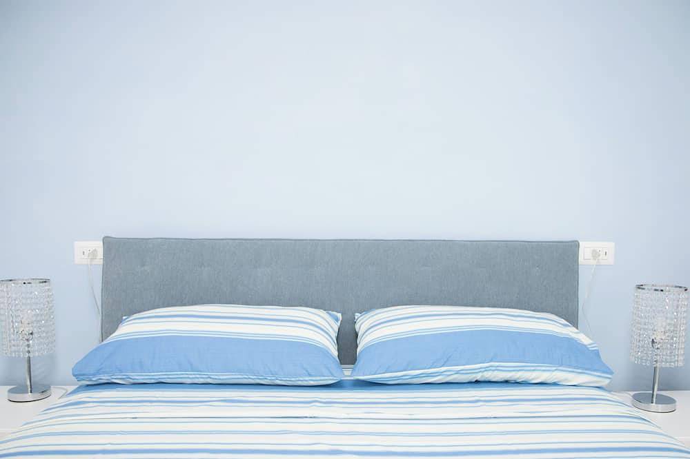 Appartamento intero, Appartamento La Diga in Orbetello, Provincia di Grosseto