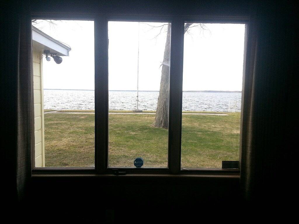 Houghton Lake / Reservierungen für Sommer 2020 !! Nur noch wenige Wochen !! in Prudenville, Roscommon County