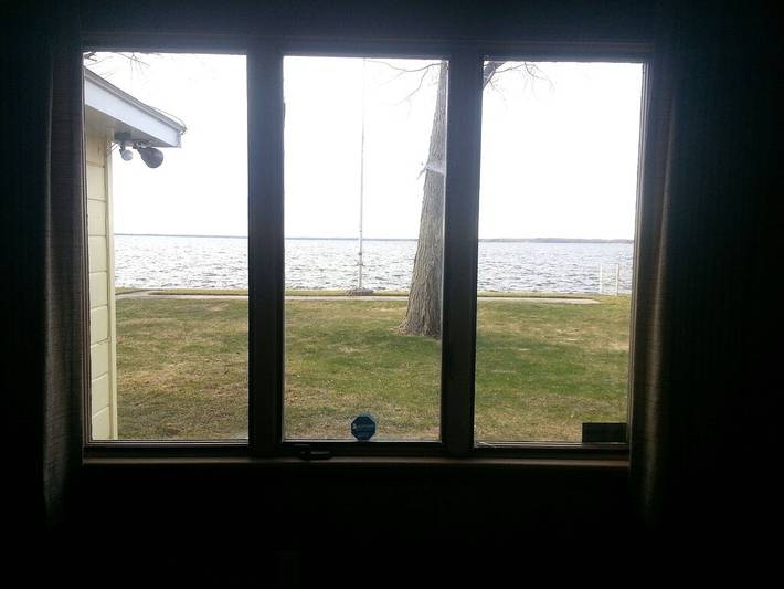 Cottage für 10 Personen, mit Terrasse und Garten, mit Haustier - 1