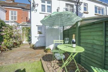 Cottage for 4 People in Arundel, West Sussex, Photo 2
