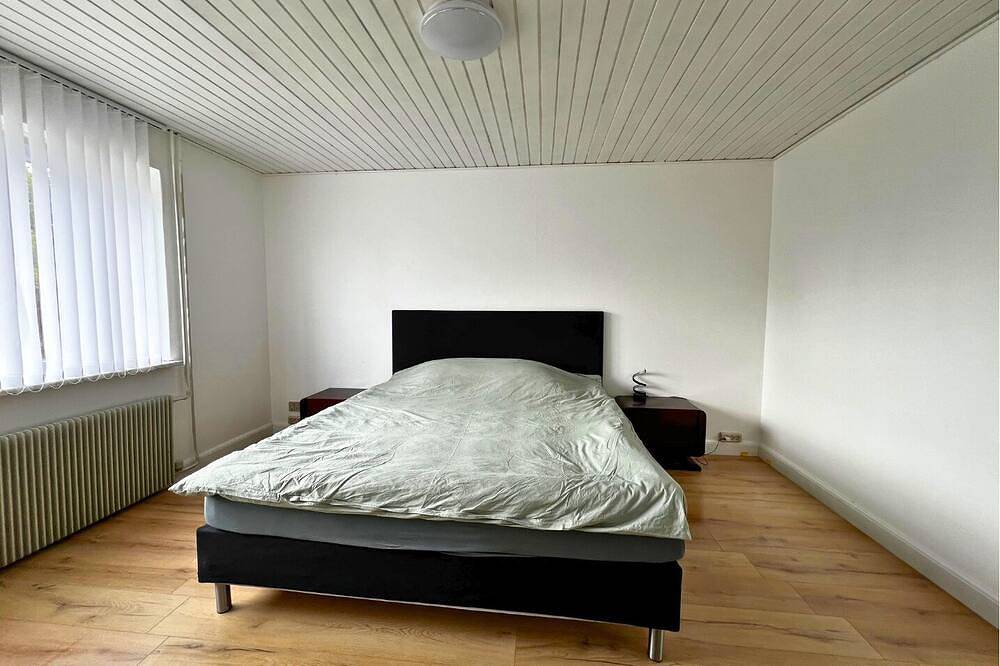 Cozy Holeby Pet-friendly Villa - Puttgarden/fermen/lalandia/knuthenborg in Holeby, Schwedische Ostsee