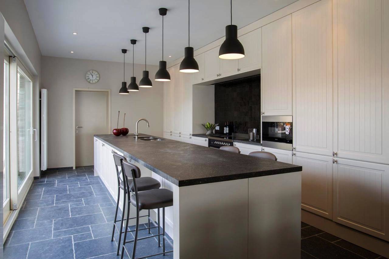 Holiday Home in Dixmude, Flandre-Occidentale