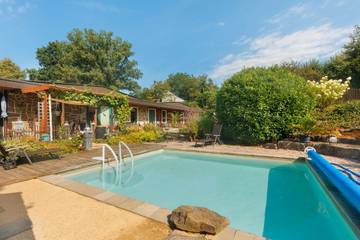 Ferienwohnung für 2 Personen in Altenkirchen & Umgebung, Bild 2