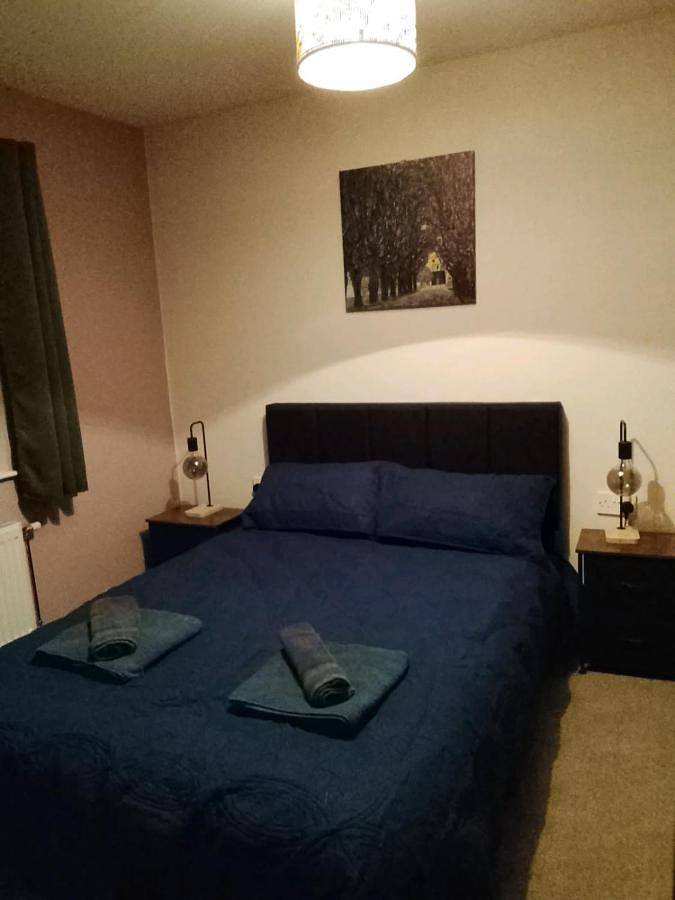 Gîte pour 2 personnes dans Monaghan - 4