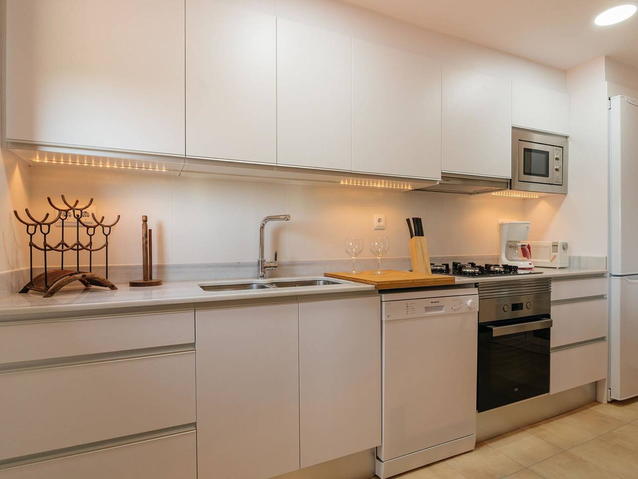 Retraite rurale paisible près de Suria in Castellnou de Bages, Pla de Bages DO