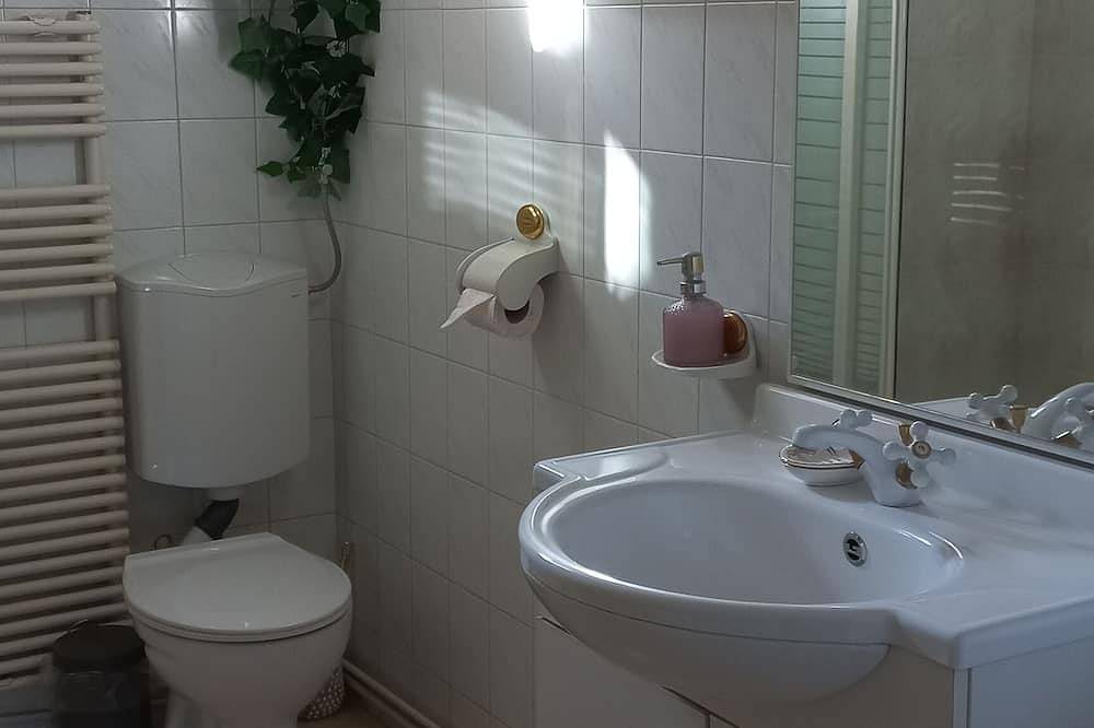 Anna Villa Apartment Badacsony in Badacsonytomaj, Balaton