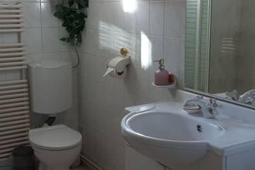 Villa für 5 Personen in Badacsonytomaj, Veszprém und Umgebung, Bild 4