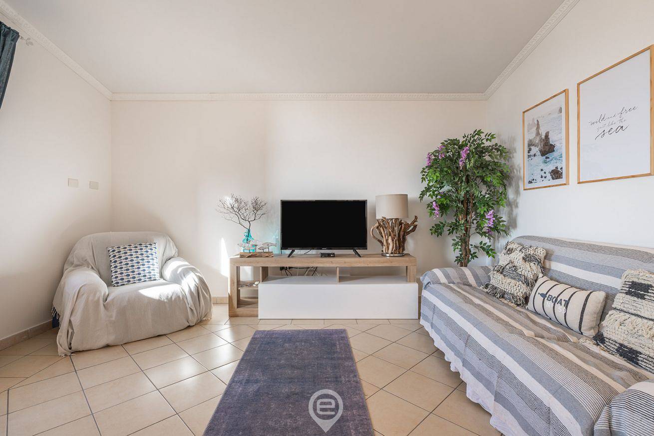 Appartement entier, Pan Home in Nebida, Iglesias