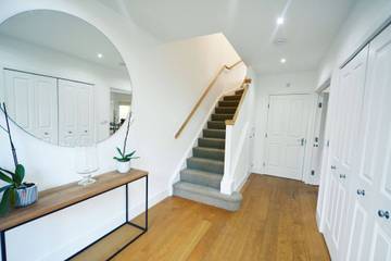 Cottage for 6 People in The Cotswolds, South West England, Photo 4