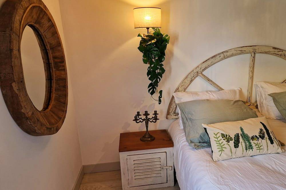 New house 60 meters from ker-Chalon beach, Ker-Lili, Ile D'Yeu location in L'Île-d'Yeu, Vandea
