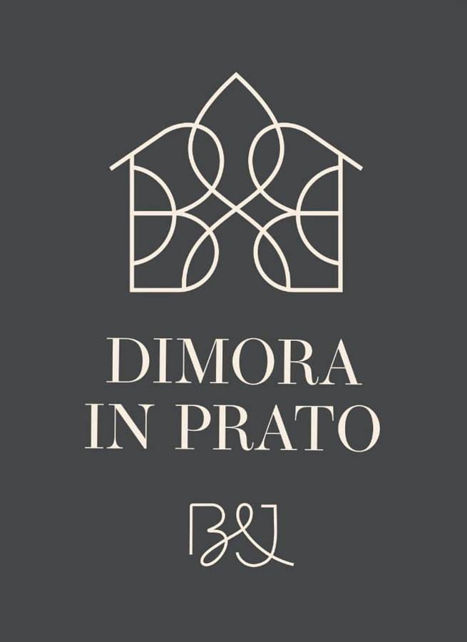 Maison d’hôte pour 3 personnes à Padoue - 4