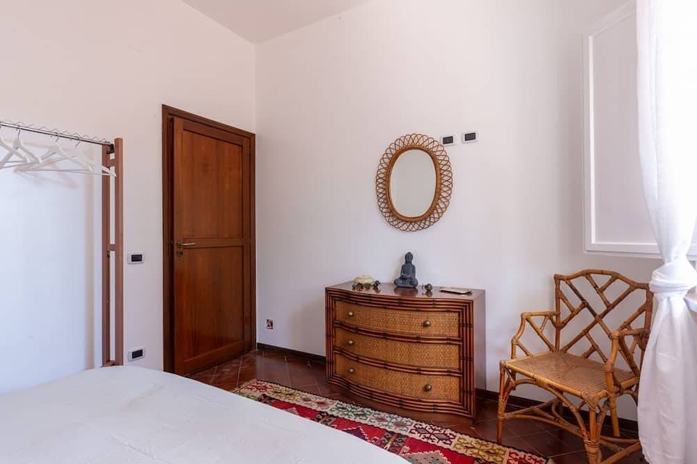 Domus Sicily - Il Giardino di Michela - Heated Pool in Palermo, Palermo Province