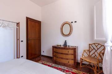 Chalet para 8 Personas en Palermo, Provincia de Palermo, Foto 4