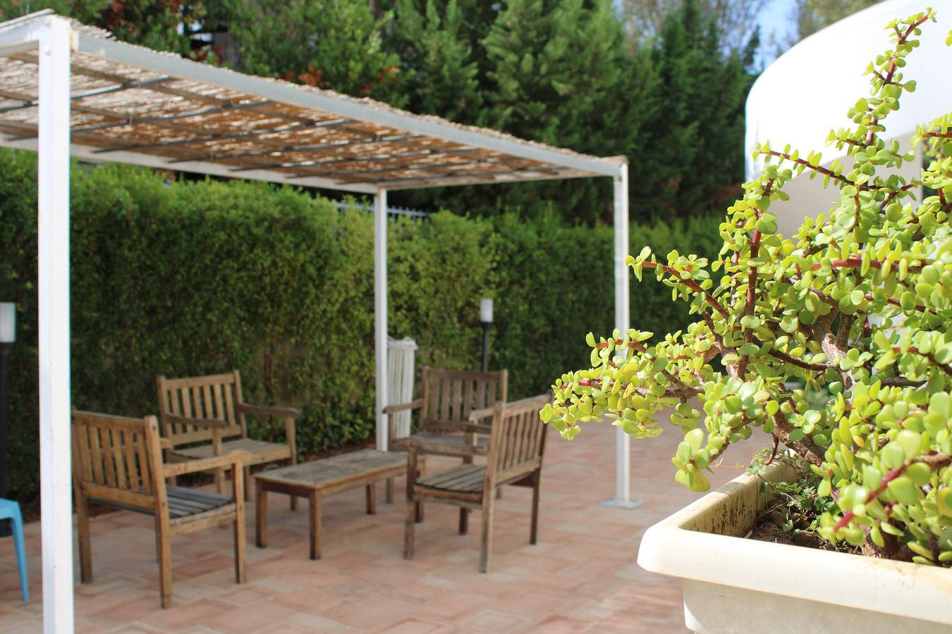 Appartement entier, Le Barchette 2 - piano terra in San Cataldo, Province de Lecce