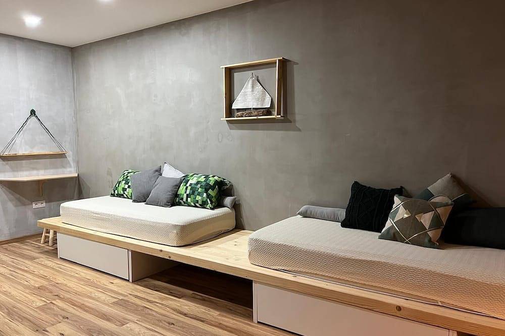 Appartement entier, Madeira Caniçal Vista mar - Praias, Piscina, Natureza, Ponta S.lourenço in Caniçal, Île de Madère