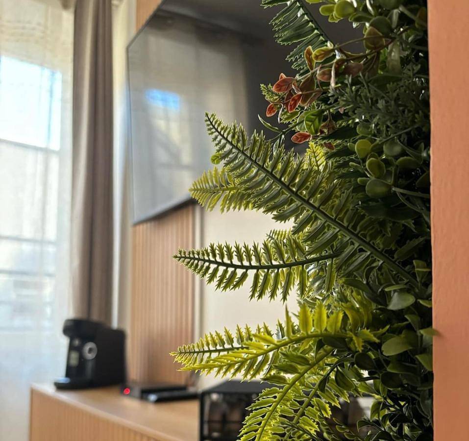 Appartement entier, Cocon du Berry cœur historique in Bourges, Région de Bourges