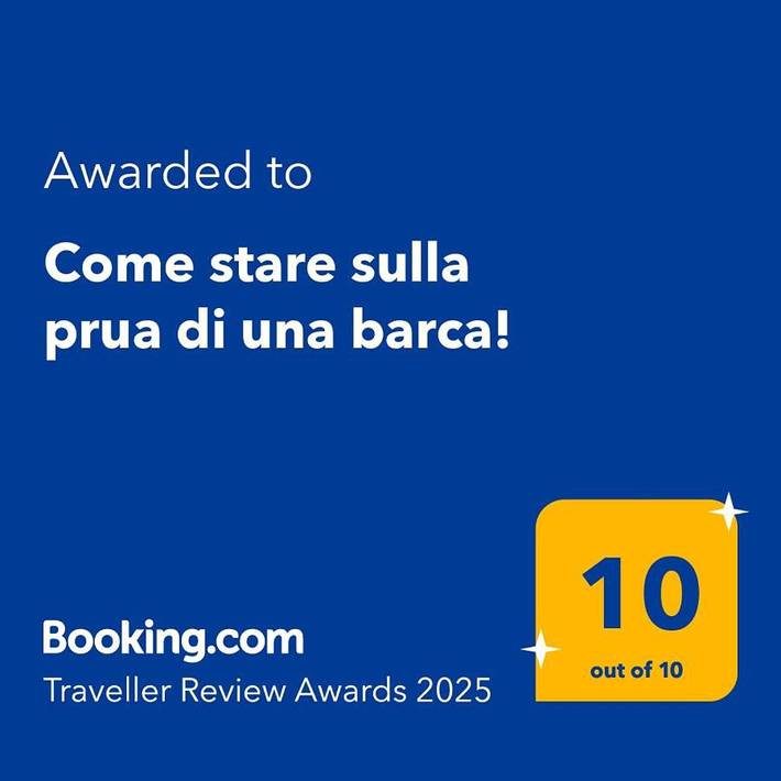 Ferienwohnung für 4 Personen, mit Ausblick und Garten auf Isola del Giglio - 2