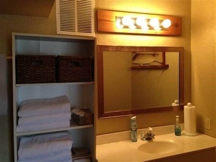 Ferienwohnung für 10 Personen, mit Terrasse, mit Haustier - 1