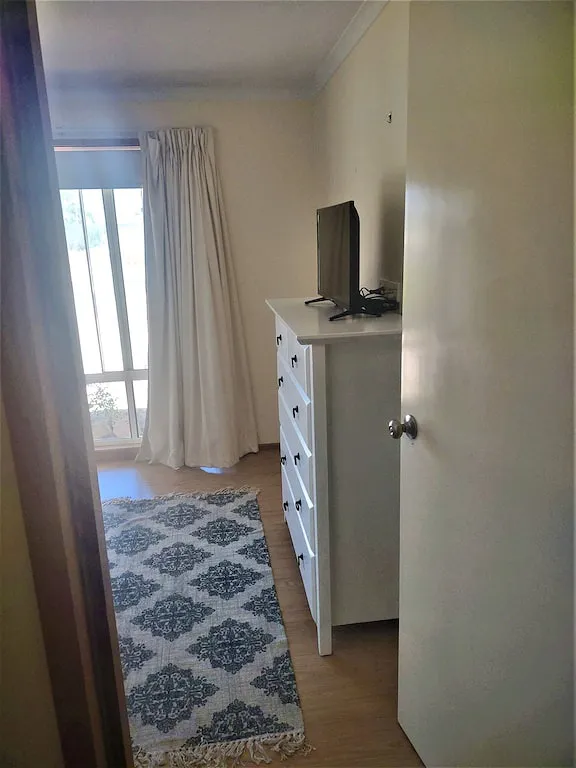 Vacation house for 6 people, with yard and terrace - 1