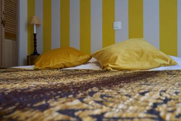 Chambre D’hôte pour 2 Personnes dans Gabillou, Périgord Noir, Photo 4