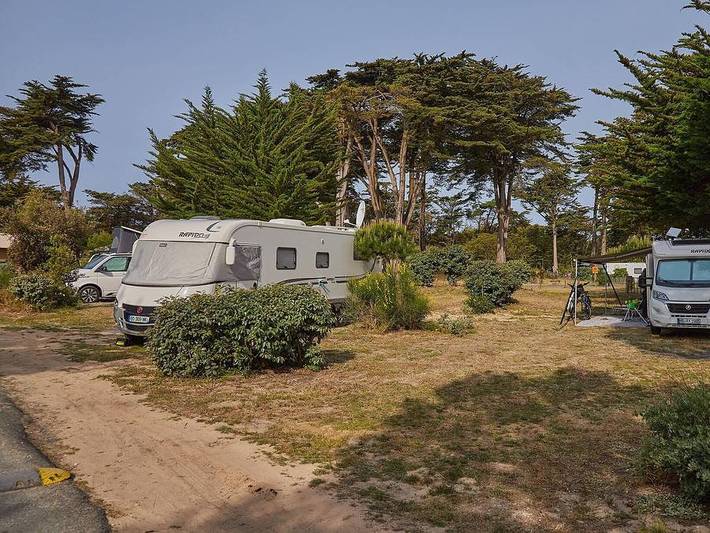 Gîte pour 5 personnes