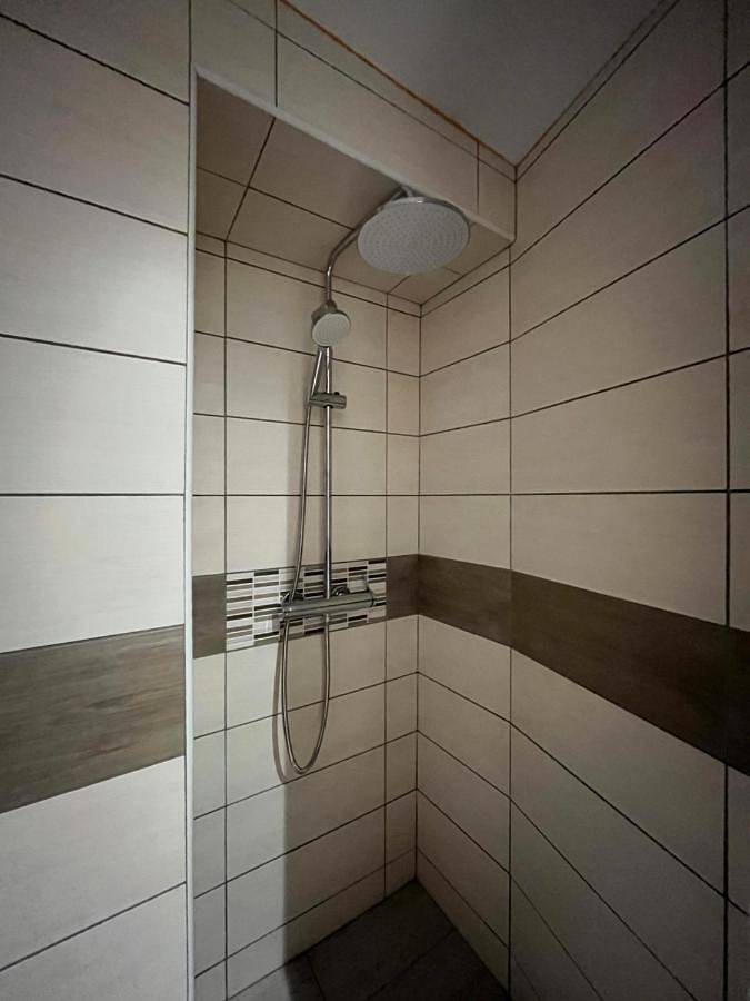 Gîte pour 4 personnes, animaux acceptés à Talant - 2