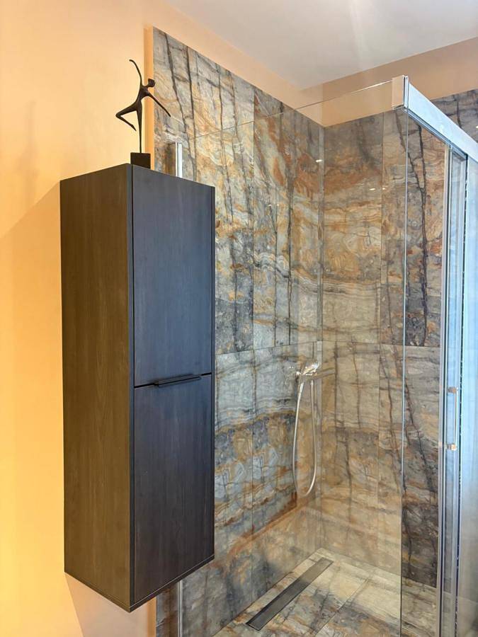 Gîte pour 2 personnes, avec terrasse et jardin à Kerkrade - 3