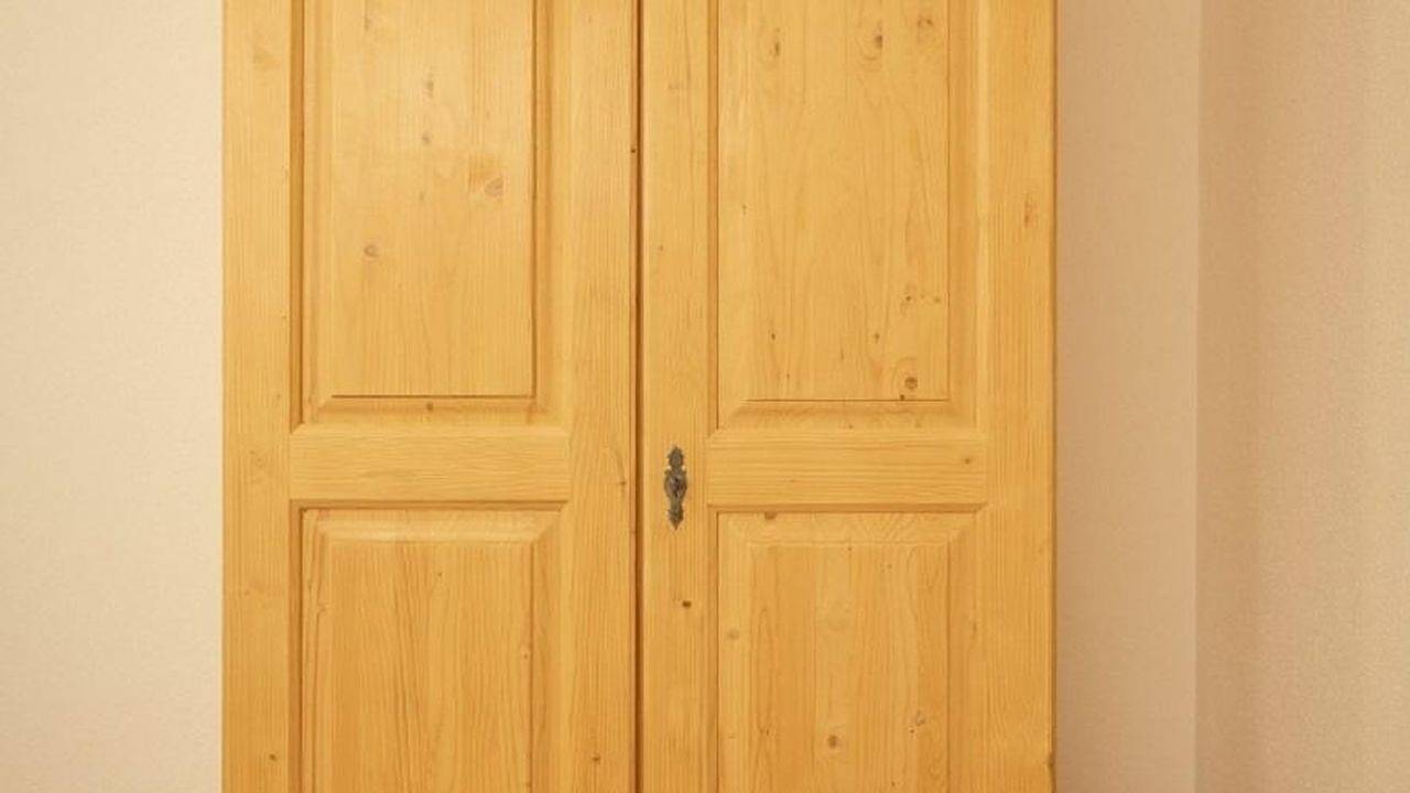 Ganze Ferienwohnung, Ferienwohnung für 4 Personen (60 m²) in Seeg in Seeg, Bayerisch Schwaben