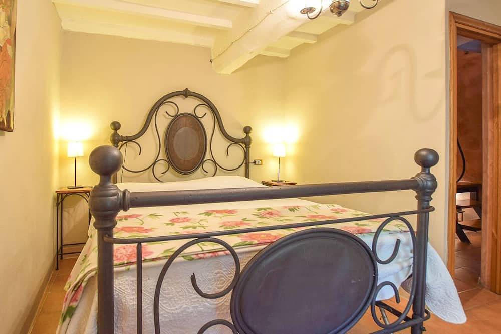 Bellissima casa con 3 camere da letto a. in Camaiore (Toscana), Riviera Toscana