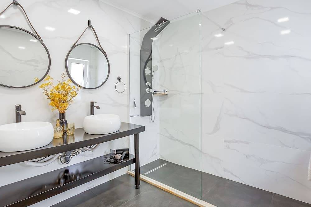 Ganze Wohnung, Stunning Flat in Silves by Lovelystay in Silves, Faro Distrikt